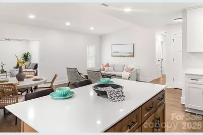 12101 Charing Grove Lane, Charlotte, NC 28273 - Photo 11