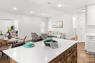 12101 Charing Grove Ln, Charlotte, NC 28273 - Photo 11