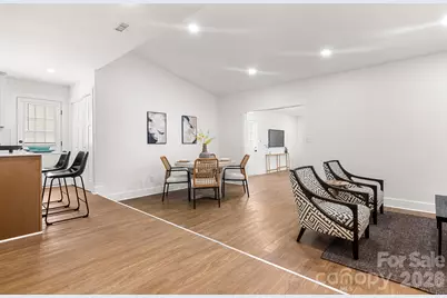 12101 Charing Grove Lane, Charlotte, NC 28273 - Photo 7
