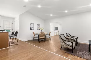 12101 Charing Grove Ln, Charlotte, NC 28273 - Photo 7