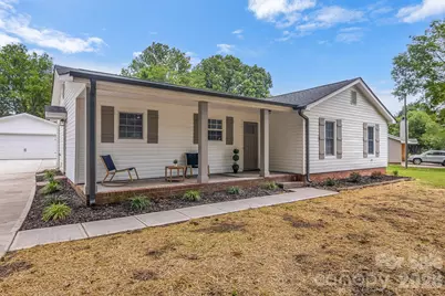 12101 Charing Grove Lane, Charlotte, NC 28273 - Photo 5