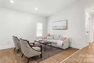 12101 Charing Grove Ln, Charlotte, NC 28273 - Photo 17