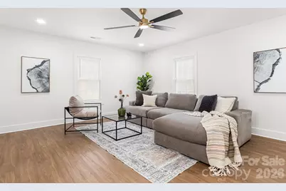 12101 Charing Grove Lane, Charlotte, NC 28273 - Photo 21