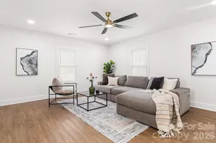 12101 Charing Grove Ln, Charlotte, NC 28273 - Photo 21