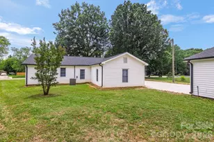 12101 Charing Grove Ln, Charlotte, NC 28273 - Photo 41