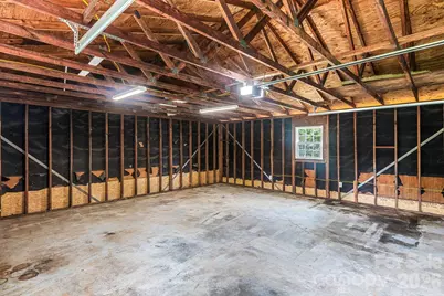 12101 Charing Grove Lane, Charlotte, NC 28273 - Photo 39
