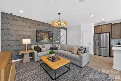 6338 Haller Street, Charlotte, NC 28227 - Photo 5
