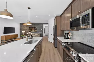 6338 Haller St, Charlotte, NC 28227 - Photo 11