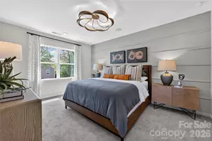 6338 Haller St, Charlotte, NC 28227 - Photo 15