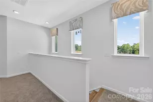 6338 Haller St, Charlotte, NC 28227 - Photo 13