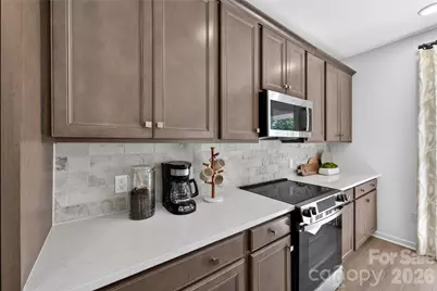 6338 Haller Street, Charlotte, NC 28227 - Photo 9