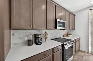 6338 Haller St, Charlotte, NC 28227 - Photo 9