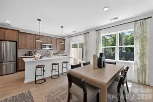 6338 Haller St, Charlotte, NC 28227 - Photo 7
