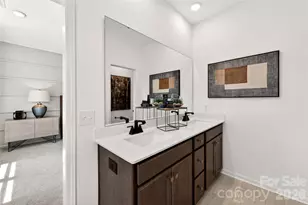 6338 Haller St, Charlotte, NC 28227 - Photo 17