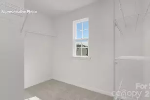 650 13th Ave Dr NE, Hickory, NC 28601 - Photo 19