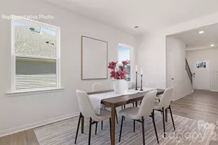650 13th Ave Dr NE, Hickory, NC 28601 - Photo 13