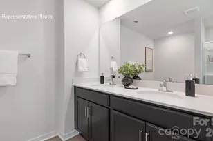 650 13th Ave Dr NE, Hickory, NC 28601 - Photo 17