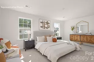 650 13th Ave Dr NE, Hickory, NC 28601 - Photo 15