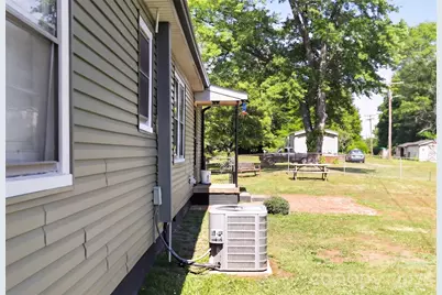 214 E Double Shoals Road, Lawndale, NC 28090 - Photo 21