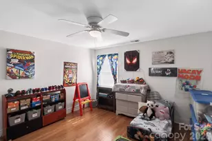 214 E Double Shoals Rd, Lawndale, NC 28090 - Photo 19