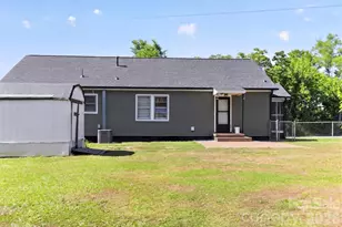 214 E Double Shoals Rd, Lawndale, NC 28090 - Photo 23