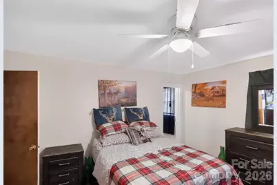 214 E Double Shoals Road, Lawndale, NC 28090 - Photo 15
