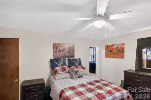 214 E Double Shoals Rd, Lawndale, NC 28090 - Photo 15