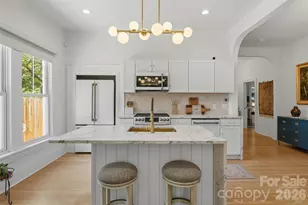1816 Umstead St, Charlotte, NC 28205 - Photo 7