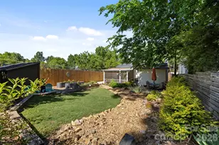 1816 Umstead St, Charlotte, NC 28205 - Photo 25