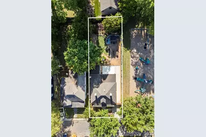 1816 Umstead Street, Charlotte, NC 28205 - Photo 27