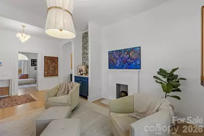 1816 Umstead Street, Charlotte, NC 28205 - Photo 5