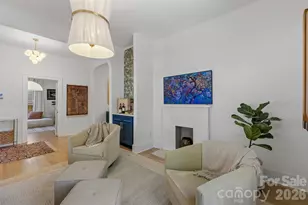1816 Umstead St, Charlotte, NC 28205 - Photo 5