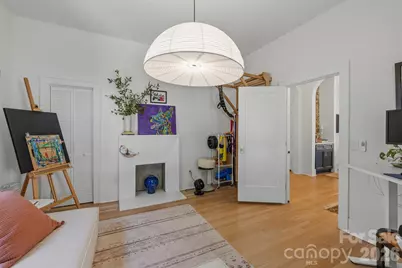 1816 Umstead Street, Charlotte, NC 28205 - Photo 13