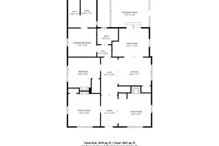 1816 Umstead St, Charlotte, NC 28205 - Photo 31