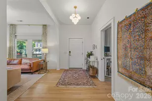 1816 Umstead St, Charlotte, NC 28205 - Photo 3