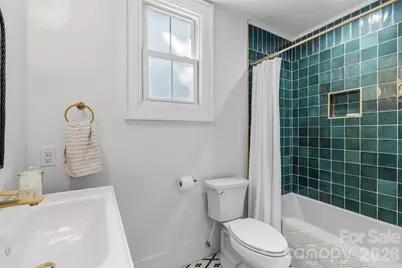 1816 Umstead Street, Charlotte, NC 28205 - Photo 17
