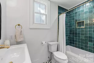 1816 Umstead St, Charlotte, NC 28205 - Photo 17