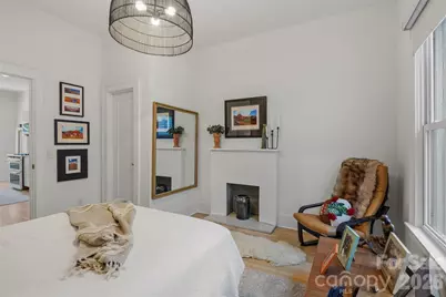 1816 Umstead Street, Charlotte, NC 28205 - Photo 15