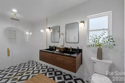 1816 Umstead Street, Charlotte, NC 28205 - Photo 21