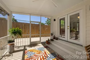 1816 Umstead St, Charlotte, NC 28205 - Photo 23