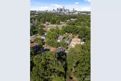 1816 Umstead Street, Charlotte, NC 28205 - Photo 29