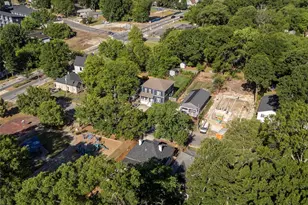 1816 Umstead St, Charlotte, NC 28205 - Photo 29
