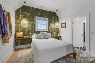 1816 Umstead St, Charlotte, NC 28205 - Photo 19