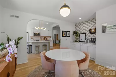 1816 Umstead Street, Charlotte, NC 28205 - Photo 11