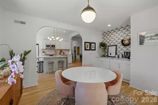 1816 Umstead St, Charlotte, NC 28205 - Photo 11
