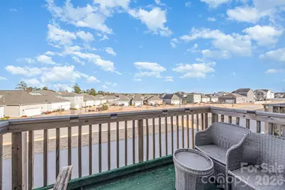 6638 Perry Creek Road, Raleigh, NC 27616 - Photo 27