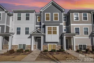 6638 Perry Creek Road, Raleigh, NC 27616 - Photo 1