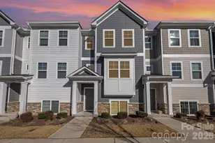 6638 Perry Creek Rd, Raleigh, NC 27616 - Photo 1