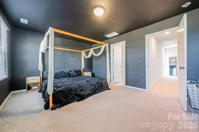 6638 Perry Creek Road, Raleigh, NC 27616 - Photo 19
