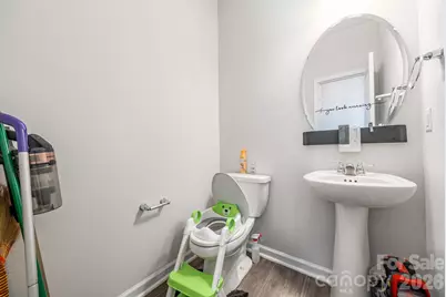 6638 Perry Creek Road, Raleigh, NC 27616 - Photo 15